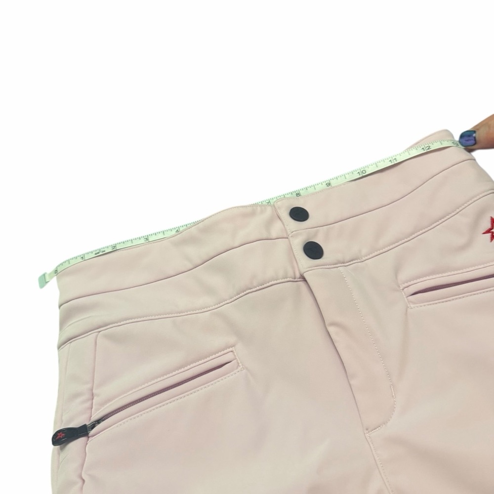 Perfect Moment Ski Pants - Picture 10 of 12